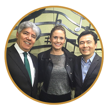Lídia-Dickel-e-Eduardo-Teruya---Men-Up