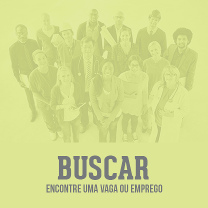 buscar