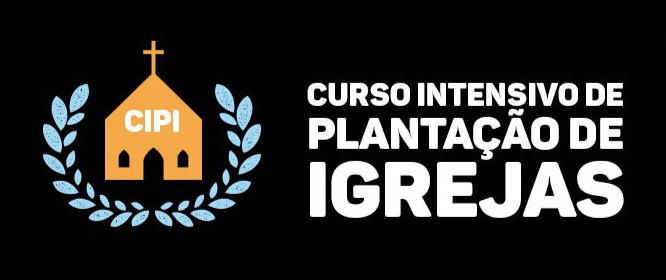 Logomarca
