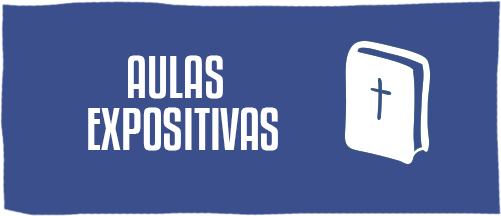 AulasExpositivas-501x216px