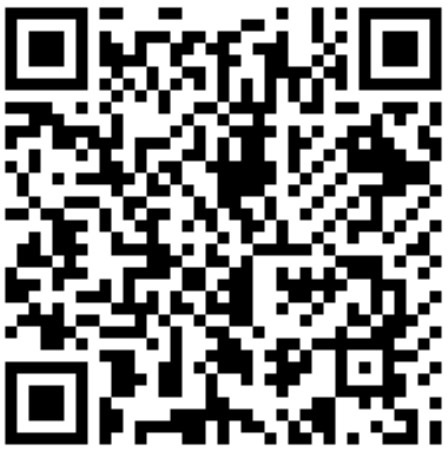 PIX 118599-3