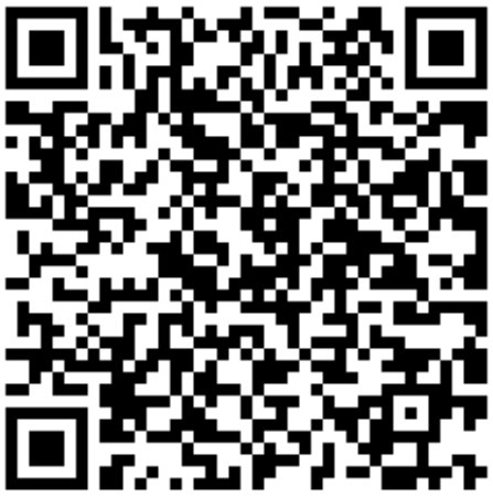 PIX 144904-4