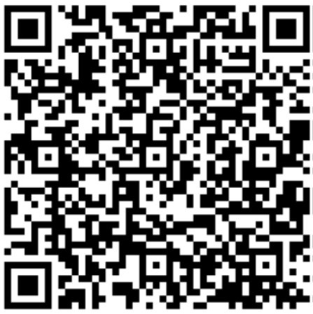 PIX 5632-4
