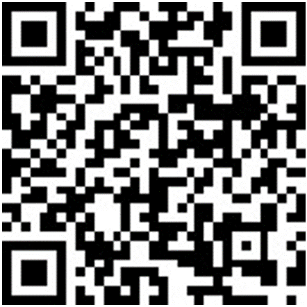QR Code PayPal - JMP 1.0