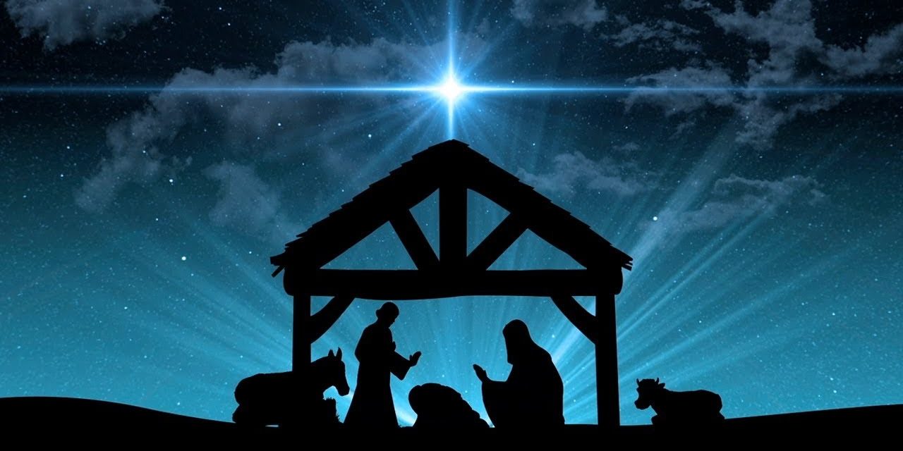 O significado do Natal – Igreja Presbiteriana de Pinheiros O significado do Natal – Igreja Presbiteriana de Pinheiros