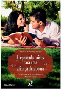 PREPARANDO-NOIVOS-252x300