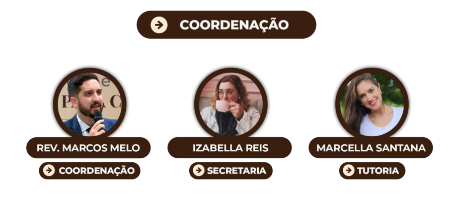 SITE_BANNER_ESTUDO19